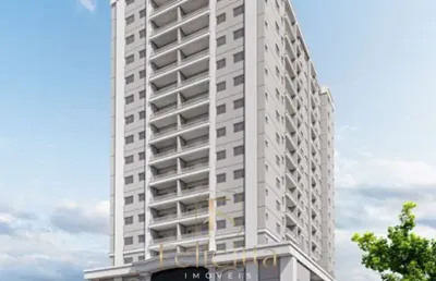 Excelente oportunidade! apartamentos de 2 e 3 dorm. à venda no bairro floresta