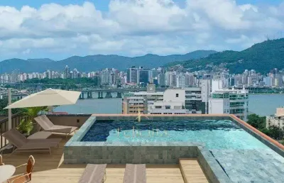 Oportunidade de investimento em coqueiros lançamento! imóvel à venda em excelente localização!