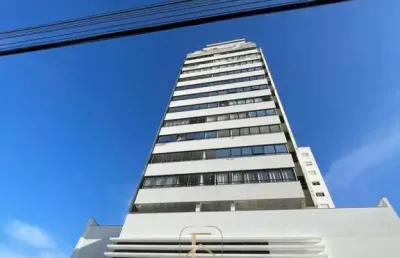 Sala comercial à venda na Avenida Atílio Pedro Pagani, 115, Pagani, Palhoça