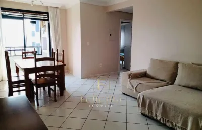 Apartamento à venda na cabeceira da ponte hercílio luz – vista mar!