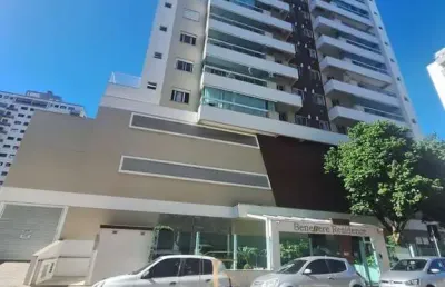 Apartamento com 2 quartos à venda no Kobrasol, São José 