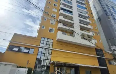 Oportunidade em campinas! apartamento à venda 2 dorm., sacada e com sol da manhã