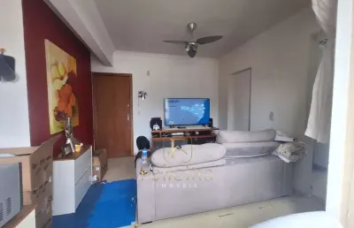 Apartamento duplex com 01 dormitório em campinas, são josé/sc