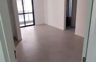 Apartamento com 02 dormitórios 01 suíte em areias, são josé/sc