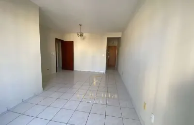 Apartamento de 3 dormitórios, sendo 01 suíte, à venda, no bairro estreito em florianópolis-sc