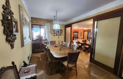 Apartamento com 4 dormitórios à venda, 184 m² por r$ 1.680.000,00 - centro - florianópolis/sc