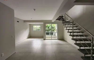 Apartamento com 3 dormitórios à venda, 129 m² por r$ 1.206.000,00 - itacorubi - florianópolis/sc