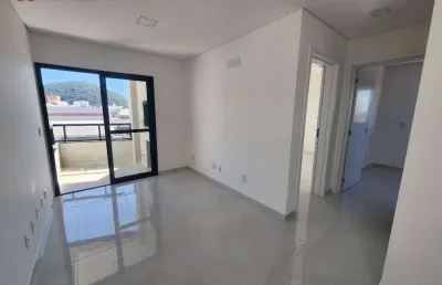 Apartamento com 2 dormitórios à venda, 68 m² por r$ 560.000,00 - ingleses - florianópolis/sc