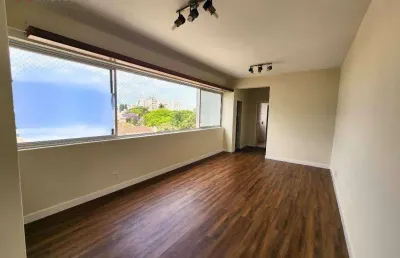 Apartamento com 4 dormitórios à venda, 147 m² por r$ 1.850.000,00 - centro - florianópolis/sc
