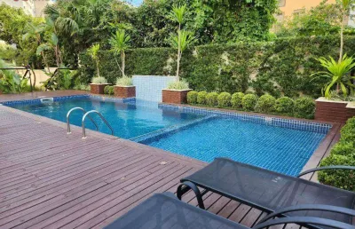 Apartamento com 2 dormitórios à venda, 71 m² por r$ 980.000,00 - centro - florianópolis/sc