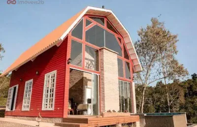 Sítio à venda, 63432 m² por r$ 1.346.000,00 - arizona - lauro müller/sc