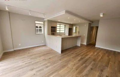Apartamento com 3 dormitórios à venda, 97 m² por r$ 899.000,00 - centro - florianópolis/sc