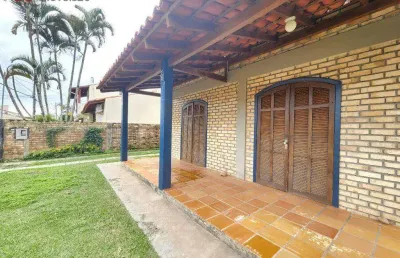 Casa com 4 dormitórios à venda, 181 m² por r$ 1.900.000 - canasvieiras - florianópolis/sc