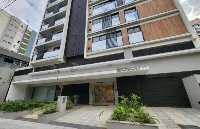 Apartamento com 3 dormitórios à venda, 113 m² por r$ 2.070.000,00 - centro - florianópolis/sc