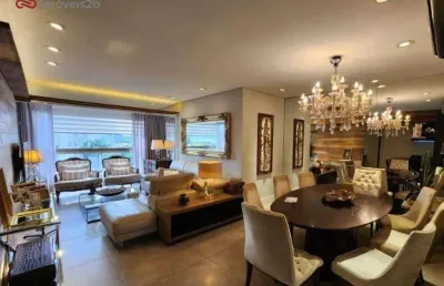 Apartamento com 3 dormitórios à venda, 100 m² por r$ 1.350.000,00 - joão paulo - florianópolis/sc