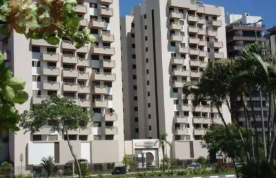 Apartamento com 4 dormitórios à venda, 168 m² por r$ 2.360.000,00 - beira mar - florianópolis/sc