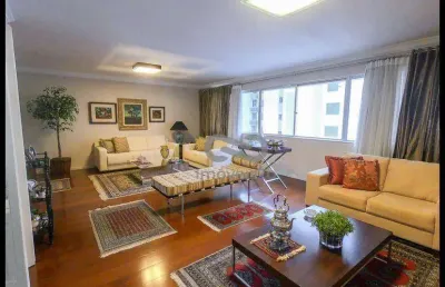 Cobertura à venda, 253 m² por r$ 2.800.000,00 - centro - florianópolis/sc