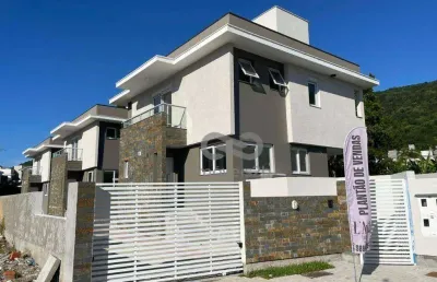Casa com 3 dormitórios à venda a partir de r$ 1.480.000 - santo antônio de lisboa - florianópolis/sc