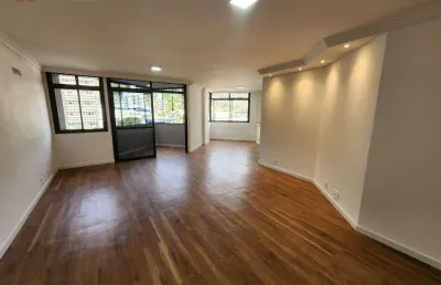 Apartamento com 3 dormitórios à venda, 156 m² por r$ 1.490.000,00 - centro - florianópolis/sc