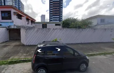 Casa com 4 quartos para alugar na Rua Oldemburgo da Silva Paranhos, 258, Farol, Maceió
