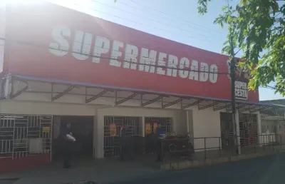 Este ponto é ideal pra vc montar seu negócio no graciliano ramos