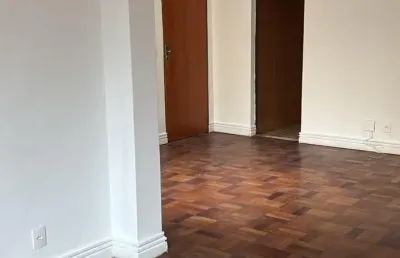 Oportunidade!! apartamento com 2 quartos para alugar na cidade do sol