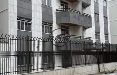 Apartamento 2 quartos com sacada no granbery – conforto e praticidade em um dos melhores bairros da cidade!
