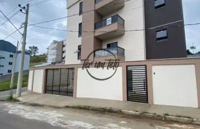 Cobertura exclusiva com 3 quartos (1 suíte) – apenas r$ 410.000,00!!