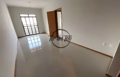 Residencial ipiranga – 2 quartos com vaga no são mateus, próximo ao independência shopping!!