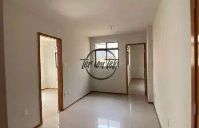 Apartamento 2 quartos no santa helena – ótima localização a 5 minutos do centro!