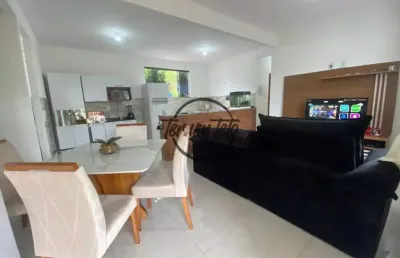 Casa à venda – próxima ao shopping jardim norte e com vista permanente para a mata!