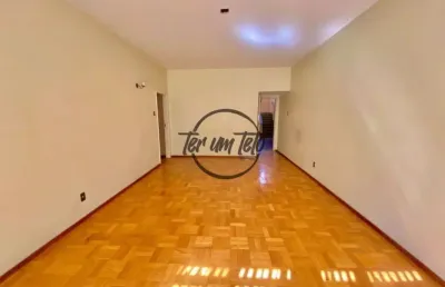 Apartamento duplex com 200m² – centro de juiz de fora!!