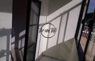 Apartamento 3 quartos com suíte e linda vista – rua sueny sacconi, juiz de fora!!
