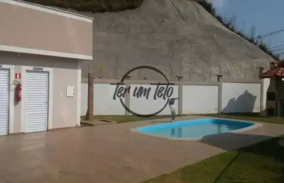 Residencial park jardim norte – melhor oportunidade do condomínio!!!