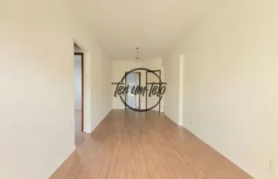Apartamento no centro – avenida rio branco, conforto e praticidade!!