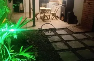 Venda de linda casa no bairro nova era – oportunidade imperdível!