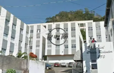 Grande oportunidade no bairro paineiras – 75m² e localização privilegiada!