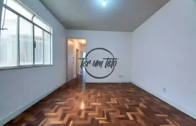 Apartamento amplo com 3 quartos (1 suíte), copa e cozinha iluminadas no bairro são mateus – rua plana próxima à av. itamar franco em juiz de fora!!