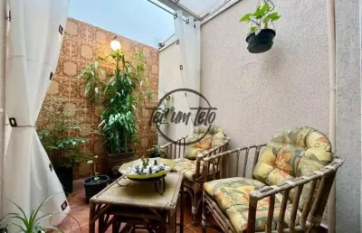 Apartamento com 99m², 3 quartos (1 suíte), varanda charmosa e vaga coberta na avenida itamar franco – são mateus / juiz de fora!!!