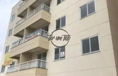 Cobertura com 170m², 3 quartos (2 suítes), terraço amplo, varanda privativa e entrada independente – condomínio fechado com portaria e segurança em juiz de fora!!
