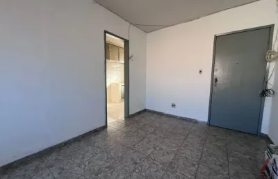 Apartamento com 3 quartos, sala ampla, cozinha com armário e área de serviço – bairro jóquei clube / juiz de fora – aceita financiamento bancário!!