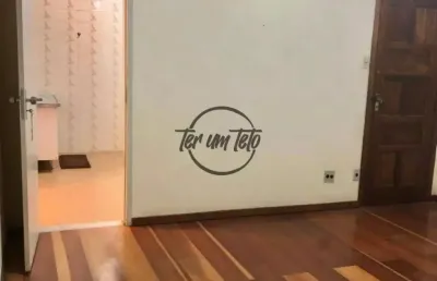 Apartamento amplo com 79m², 3 quartos (1 suíte), vaga coberta e dce – rua plana e tranquila no bairro granbery / juiz de fora!!
