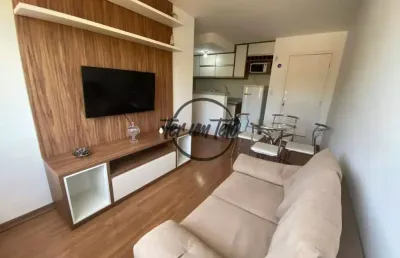 Apartamento com 2 quartos, sala, cozinha planejada, vaga de garagem e condomínio completo – região em crescimento de juiz de fora!!!!