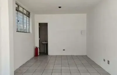 Ponto comercial para alugar na Rua Hipólito da Costa, 1155, Boqueirão, Curitiba