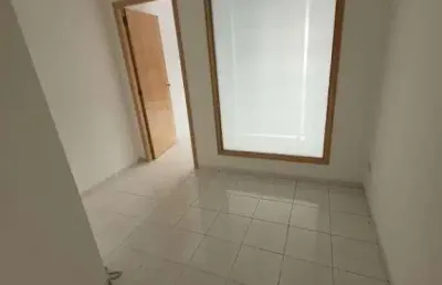 Sala comercial para alugar na Avenida Sete de Setembro, 5402, Batel, Curitiba