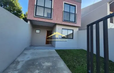 Rua genises 103 sta candida! valor 529,900 mil qualquer unidaderua genises 103 sta candida! valor 530mil qualquer unidade