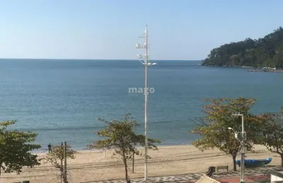 Apartamento com 4 quartos à venda na Avenida Brasil, 3551, Barra Sul, Balneário Camboriú