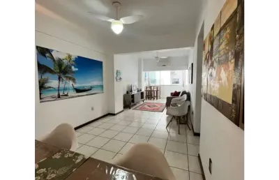 Apartamento 2 quartos para venda no bairro centro em balneário c