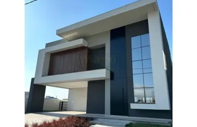 Casa 4 suítes para venda no bairro santa regina em camboriú