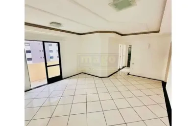 Apartamento com 3 quartos à venda na rua 916, 83, centro, balneário camboriú, 127 m2 por r$ 1.250.000